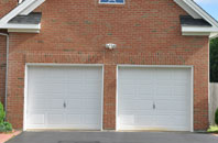 free North Lee garage extension quotes